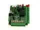 BOSCH-Leiterplatte-IOB-B-8718584530 gallery number 1